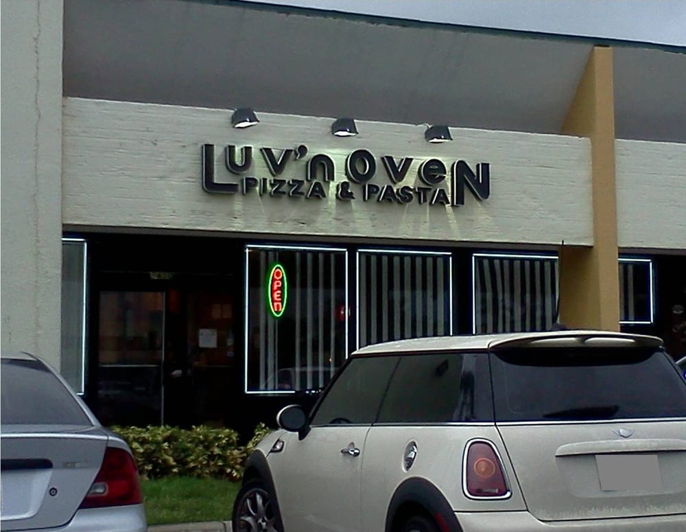 Luv_n_Oven_Front