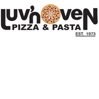 luvnovenlogo